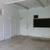 private art studio a/c creative  bow truss warehouse downtown 1 thumbnail