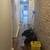 LARGE 2 BEDROOM 2 BATH NEWLY RENOVATED SECTION 8 WELCOME 8 thumbnail