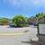 Gorgeous 1 BR Condo in central Gibsons, Sunshine Coast 3 thumbnail