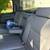 2017 Chevy Silverado 1500 LT Crew Cab – 4x4 Police Truck – $22,500 6 thumbnail