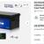 Batteries Battery LiFePO4, LFP, Lithium, 48Volt, 12V Starter Battery 1 thumbnail