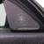2014 BMW 740i Luxury 19 thumbnail