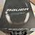 Bauer IMS 5.0 Hockey Helmet 2 thumbnail