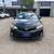 2013 Toyota Camry SE - Gas Saver, Reliable & Only 123K Miles 3 thumbnail