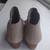 BLONDO VILLA TAN SUEDE ANKLE BOOT SIDE ZIP, 9.5 M  BEAUTIFUL CONDITION 7 thumbnail
