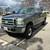 2006 Ford F-250 Power Stroke 6.0 4x4 1 thumbnail