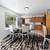 ENTIRE HOUSE Furnished Utilities Included 8 thumbnail