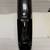 SodaStream One Touch Sparkling Water Maker 1 thumbnail