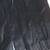 Bill Blass Size 12 Blue Crushed Velvet Evening Dress 9 thumbnail