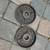 Olympic weights and stand sold separately A275 4 thumbnail