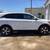 2016 Kia Sorento EX Sport AWD 1 thumbnail