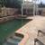 ONE MILE TO BEACH ONE BED/BATH IN ESTATE STYLE HOME 4 thumbnail