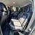 2015 CHEVROLET COLORADO Z71 (4DR CREW CAB) 4X4/LIFTED/CAM/INFOTAINMENT 10 thumbnail