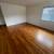 2 Bed/1 Bath Point Loma House 2 thumbnail