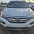 ❤️SAVE THOUSANDS❤️2016 HONDA PILOT EX-L 3.5L V6🔥ALL WHEEL DRIVE 18 thumbnail