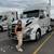 Cdl -A  class driver for dry van 1 thumbnail