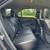 2016 Chevrolet Equinox All-Wheel-Drive! *Financing Available!* 18 thumbnail