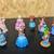 Disney Characters and Princess Figures 5 thumbnail