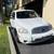 2009 Chevrolet HHR - Financing Available! 1 thumbnail