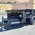 DUMP TRAILER IRONBULL  DTB6010 3 thumbnail