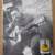 GUITAR PLAYER Magazine..Sep 1973 - PETE DRAKE, Pat Martino 13 thumbnail