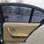 2008 BMW 328i 18 thumbnail