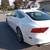 Audi A7 Quattro Sportsback 2013 Low Mileage 1 thumbnail