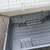 Sears X CARGO car top container 5 thumbnail