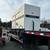 MULTIQUIP GENERATOR 600KW 2 thumbnail