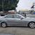 2013 MBZ E350 LUXURY WITH NAVIGATION 5 thumbnail