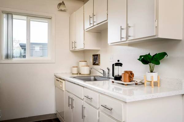 $1,449 / 2br - 670ft2 - ¡Tu perro o gato son bienvenidos! Increíble apartamento amigable con mascotas de 2 habs. / 1 baño! (Portland)63777227347073123