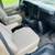 2009 Chevy Express ALL WHEEL DRIVE van with 40K original miles 10 thumbnail