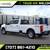 2026 Ford F350 F 350 F-350 Super Duty F 350 Super Duty King Ranch FOR 4 thumbnail
