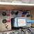 2011 FORD F-550 SUPERDUTY SUPERCAB SERVICE BODY 4X4 6.7L POWERSTROKE 18 thumbnail