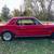 1966 Mustang 4 thumbnail