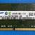 4 sticks $5 each 4GB Samsung DDR3 RAM Laptop Memory 4 thumbnail