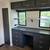 2 Bedroom Mobile Home 8 thumbnail
