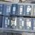 200 Vintage VHS Movies in bins, from Defunct Movie Rental Store 2 thumbnail