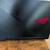 Asus ROG Zephyrus, 15.6" Gaming Laptop 2 thumbnail