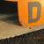 Rexall Drugs Welcome Vintage Sign 40s-50s 36x24 Very Rare 6 thumbnail