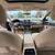2013 AUDI A6 PREMIUM PLUS** 1 OWNER** FINANCE  AVAILABLE 18 thumbnail