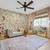 5 Bedroom, 3 Bath Home in Canyon Country 16 thumbnail