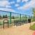 In-Home Washer/Dryer ** Specials ** Brand New 2 Bedroom in Reseda 10 thumbnail