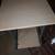 DESK STAND 4 thumbnail