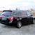 2012 Honda Odyssey EX L w/Navi 4dr Mini Van 7 thumbnail