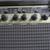 Johnson JM60 Modeling Amplifier 1X12" 5 thumbnail