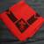BSA Neckerchiefs: Colors  (BSA-nk2) 8 thumbnail
