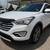 2016 Hyundai Santa Fe AWD All Wheel Drive SUV Limited Sport Utility 4D 10 thumbnail
