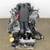 JDM 2009-2012 Subaru Impreza Legacy outback EJ25 AVCS 2.5L SOHC Engine 5 thumbnail