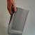 Sonos Move 1 4 thumbnail